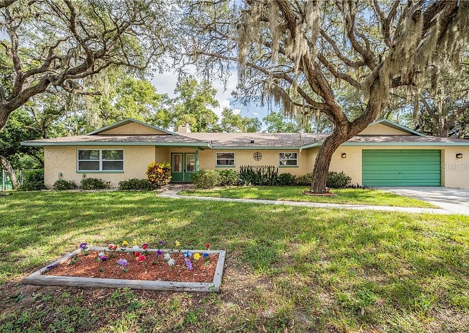 1st image of 8715 Indies Dr