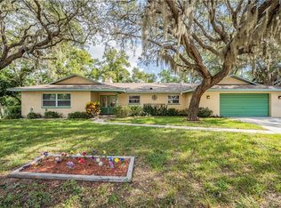 8715 Indies Dr, Hudson, FL 34667