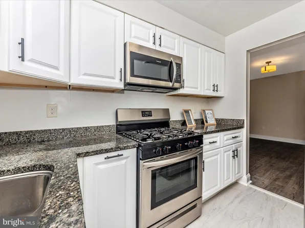 1635 Addison Rd S, District Heights, MD 20747