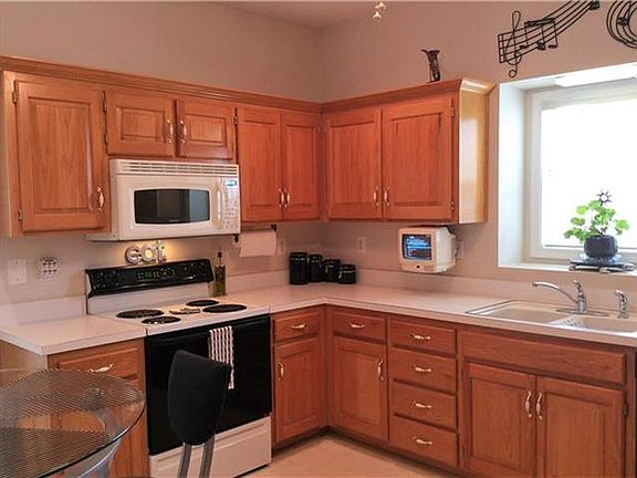 4th image of 4307 S Coachman Dr