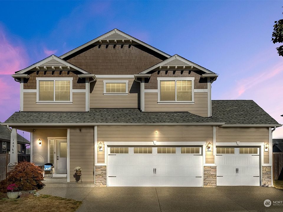 Welcome Home!>