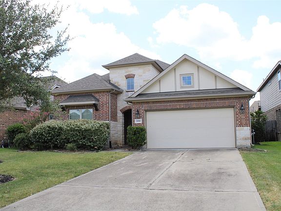 2nd image of 21911 Avalon Queen Dr