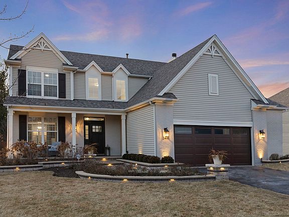 4th image of 2408 Moutray Ln