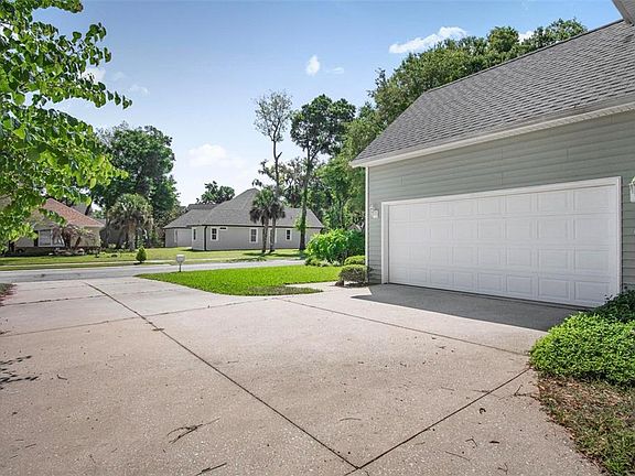 3rd image of 9 Whitehall Ct