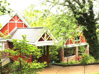 200 School St, Wabash, PA, 15220