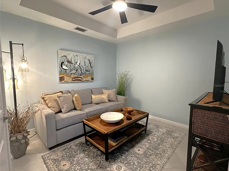 14221 Heritage Landing Blvd #2014 — Photo 23