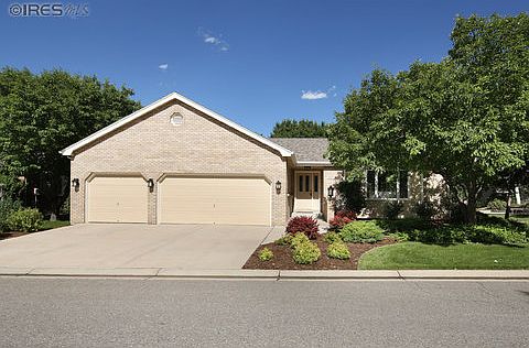 2nd image of 2510 Amber Dr
