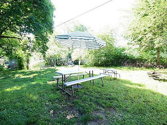 5th image of 420 34th St SE