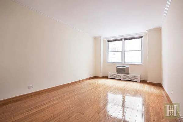 Sold by Halstead Real Estate | media 15