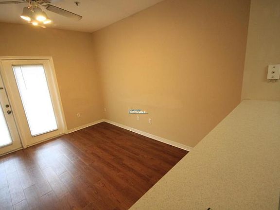 5th image of 1810 E Palm Ave APT 1106