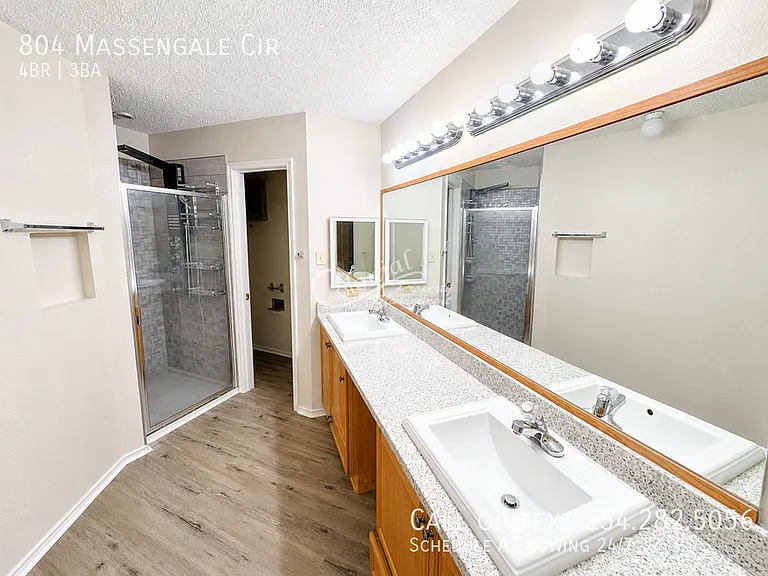 804 Massengale Cir — Photo 14
