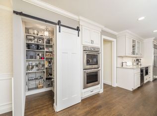 1701 Cumberland Ct, Waunakee, WI 53597