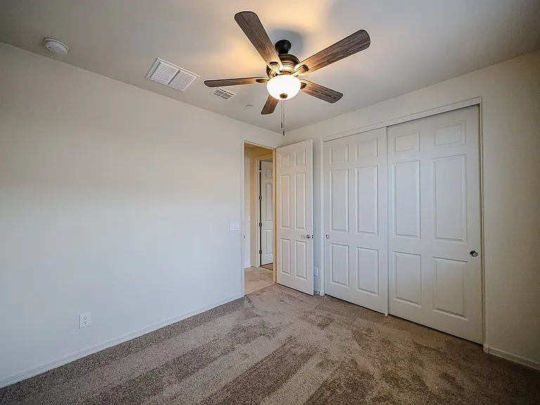 13502 W Calle De Baca — Photo 35