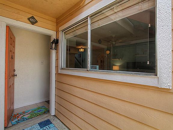 3rd image of 3506 Cove View Blvd APT 607