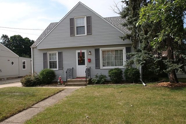 1st image of 805 Merrill Ave