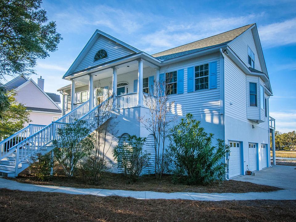 1st image of 276 Little Oak Dr