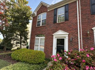310 Moonstone Dr, Mauldin, SC 29662