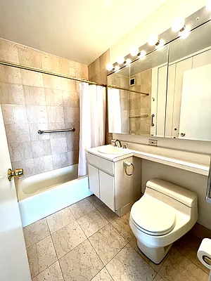 Rented by Direct Properties New York | media 10