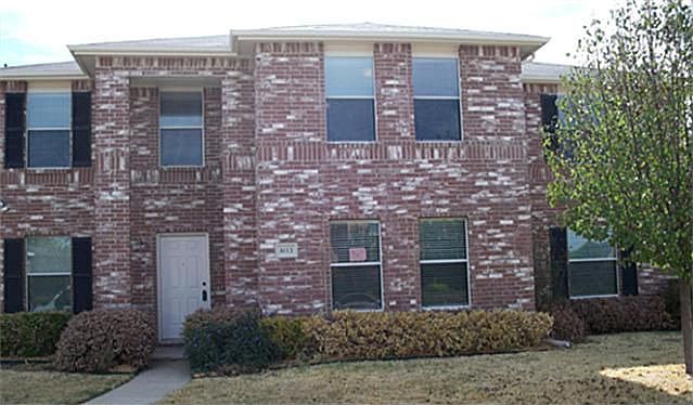 1st image of 1613 Creekridge Ct