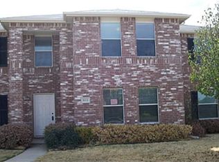 1613 Creekridge Ct, Rockwall, TX 75032