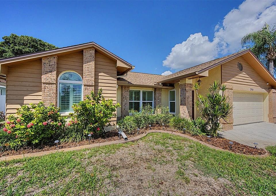 1st image of 2951 ORCHARD DRIVE