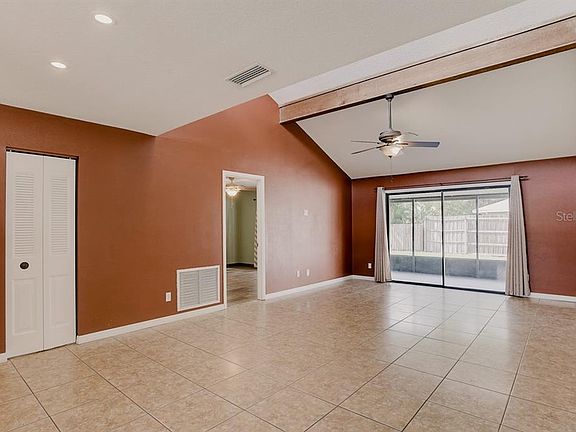 3rd image of 4174 Tonga Dr