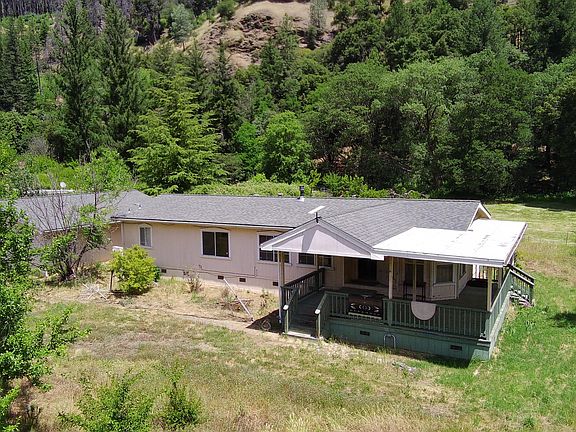 2nd image of 27581 State Highway 299