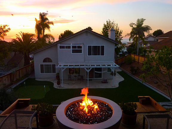 2nd image of 4961 Calle Sobrado
