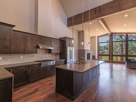 2nd image of 9125 Heartwood Drive Alpine Mdw #95