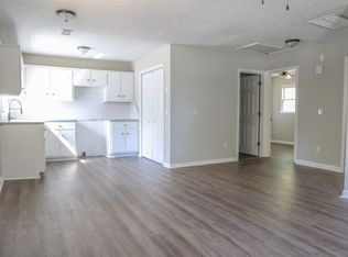 3900 Oates Ave #B, Columbus, GA 31904