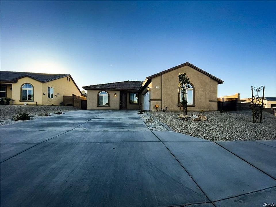 1st image of 13262 Plaza Laredo Way
