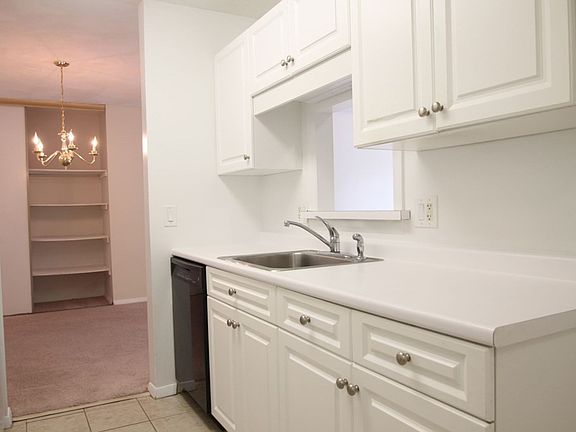 2nd image of 97 Hampden Dr APT D