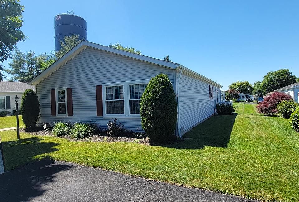 1st image of 75 Juniper Cir