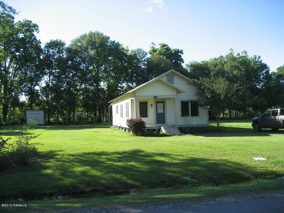 1st image of 1040 Cyrus Dr