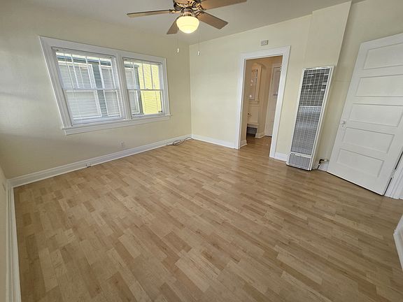 3rd image of 233 S Orange St APT 2