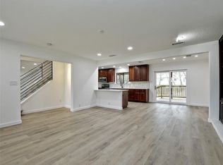 307 Copperleaf Rd, Austin, TX 78734