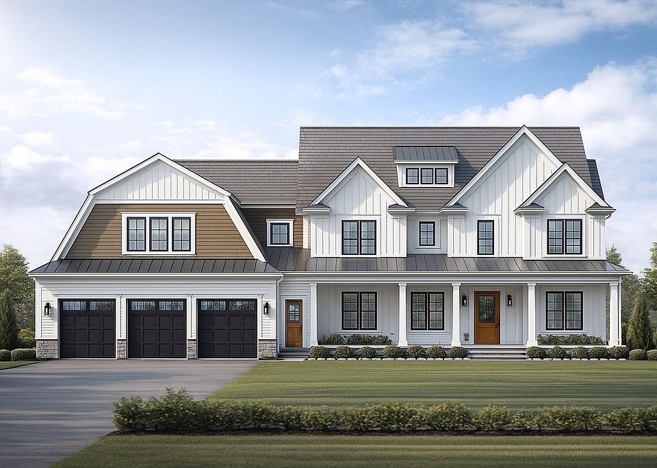 1st image of 38 Cervelli Farm Dr