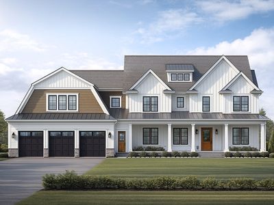38 Cervelli Farm Dr, Hanover, MA, 02339
