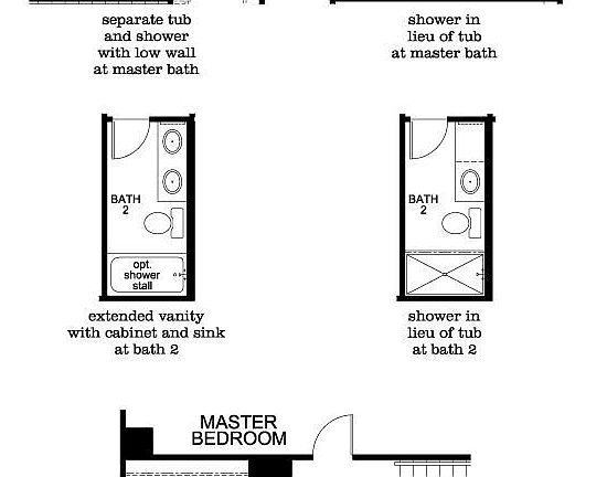 SpecFloorPlanImage