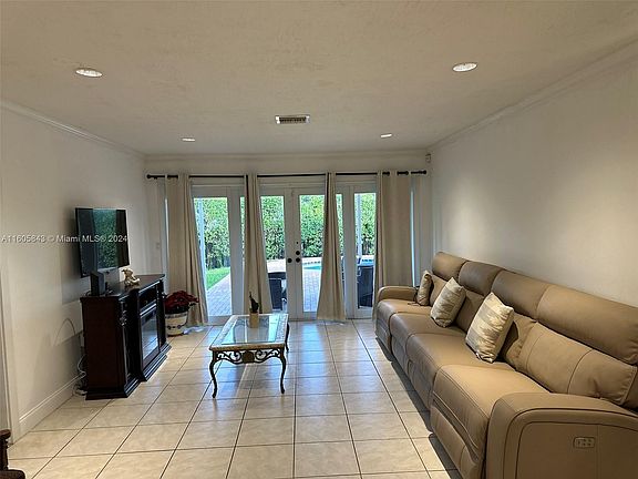 5th image of 9380 SW 181st St