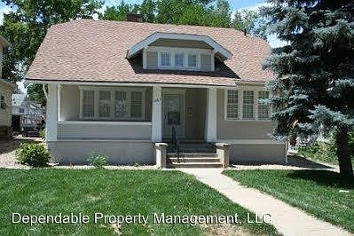 1st image of 1863 10th Ave
