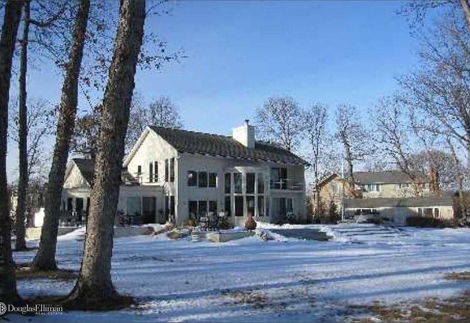 2nd image of 31-A Dickerson Dr
