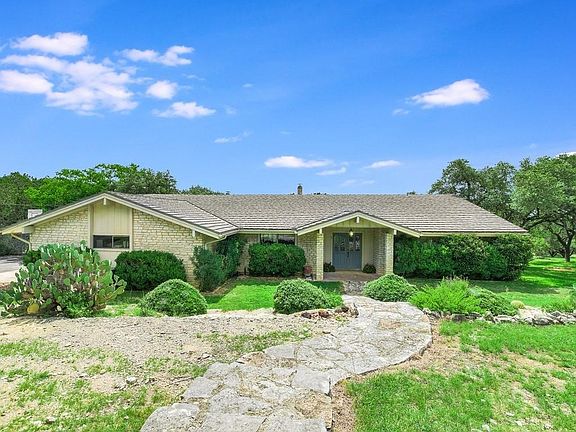 3rd image of 1200 Skyline Dr