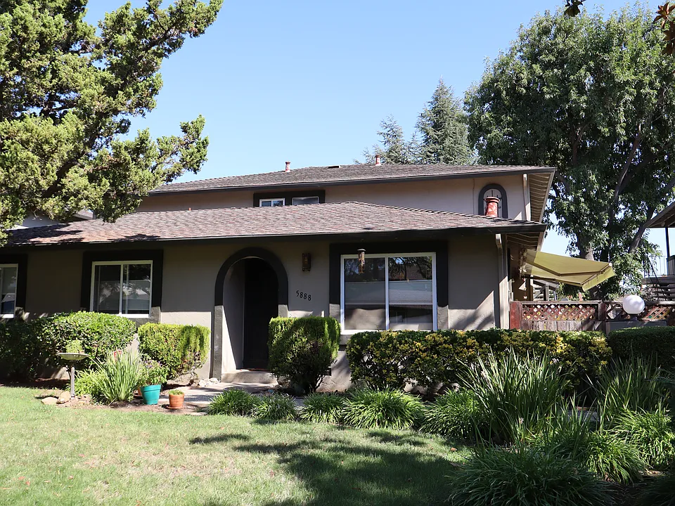 5888 El Zuparko Dr #4