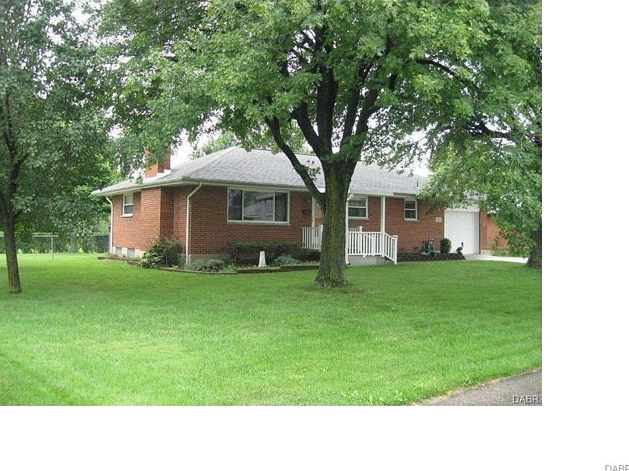 1st image of 3262 Vernell Dr