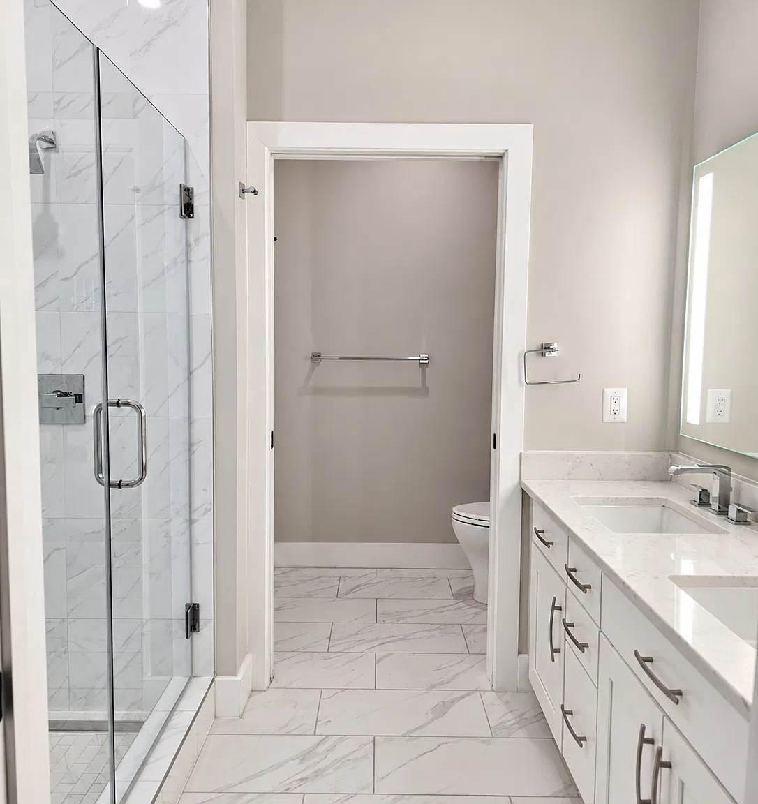 1411 Key Blvd — Photo 3