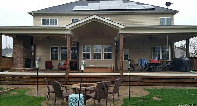 1st image of 1196 Janrose Ct NW