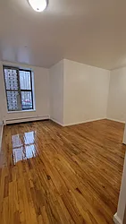 Rented by RC REAL ESTATE OF NEW YORK