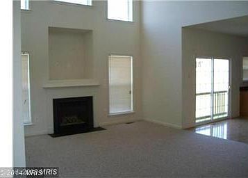 2nd image of 655 Windermere Dr