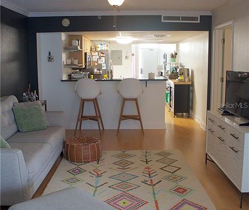 2nd image of 151 E Washington St Unit 315